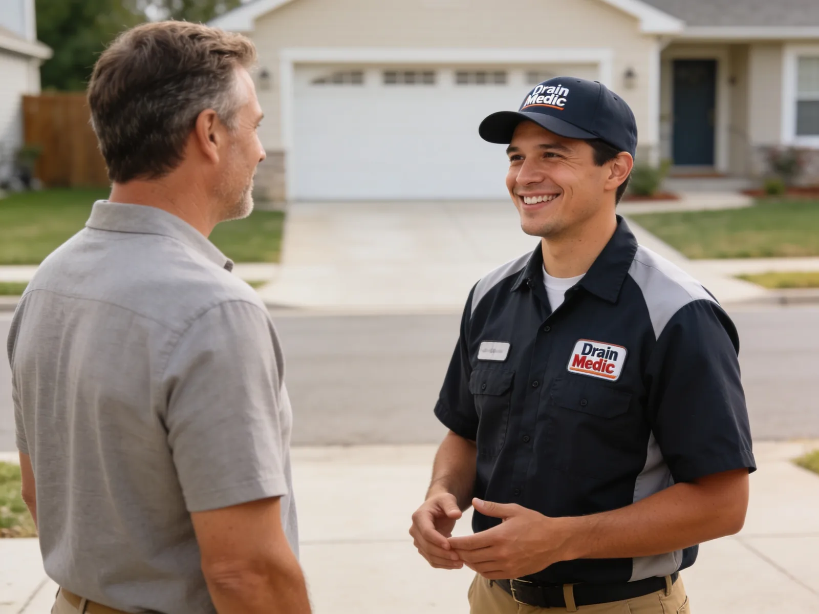 Garbage Disposal Repair Oakridge, OR FAQs